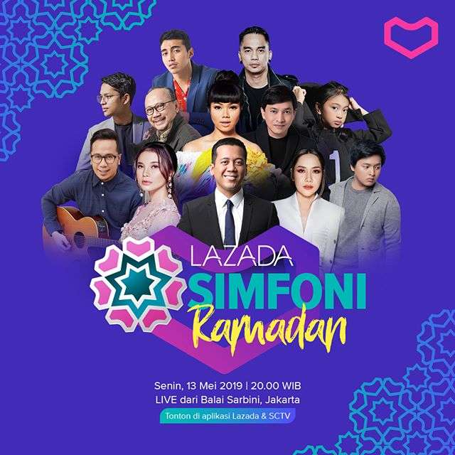 Instagram/lazada_id