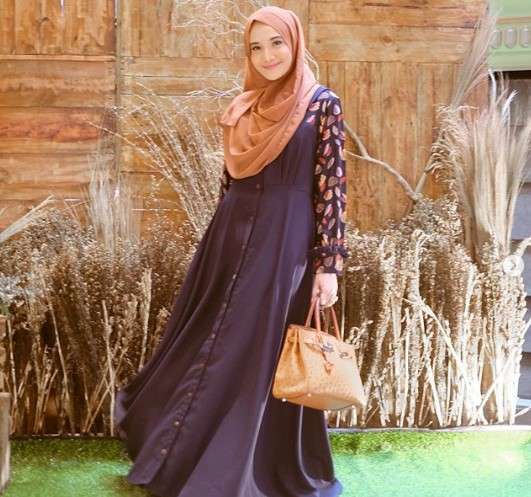 zaskia sungkar zaskia sungkar