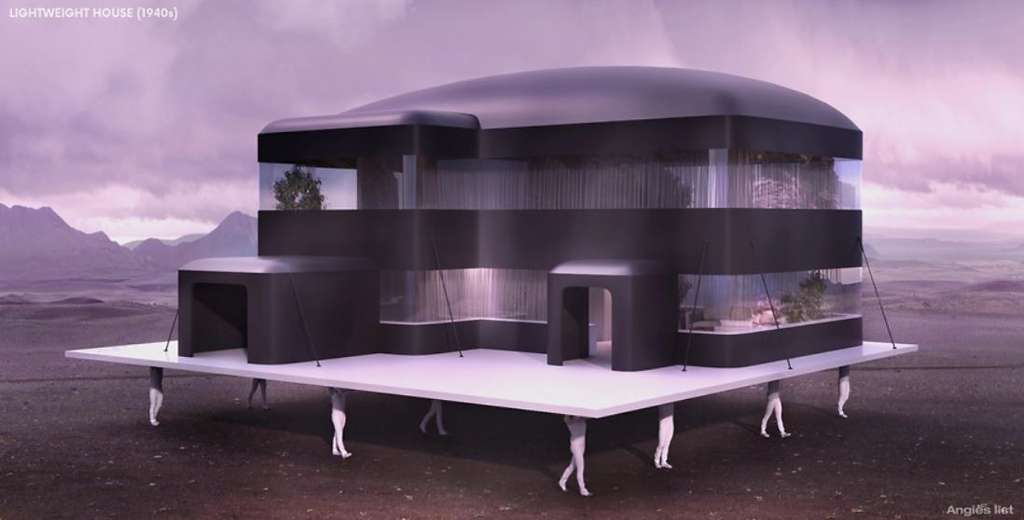 rumah rumah