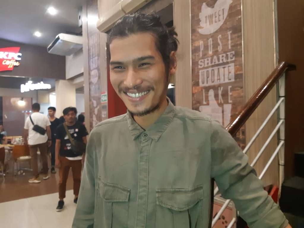 virzha