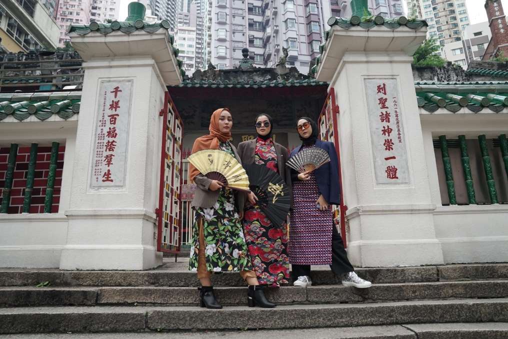 HKTB