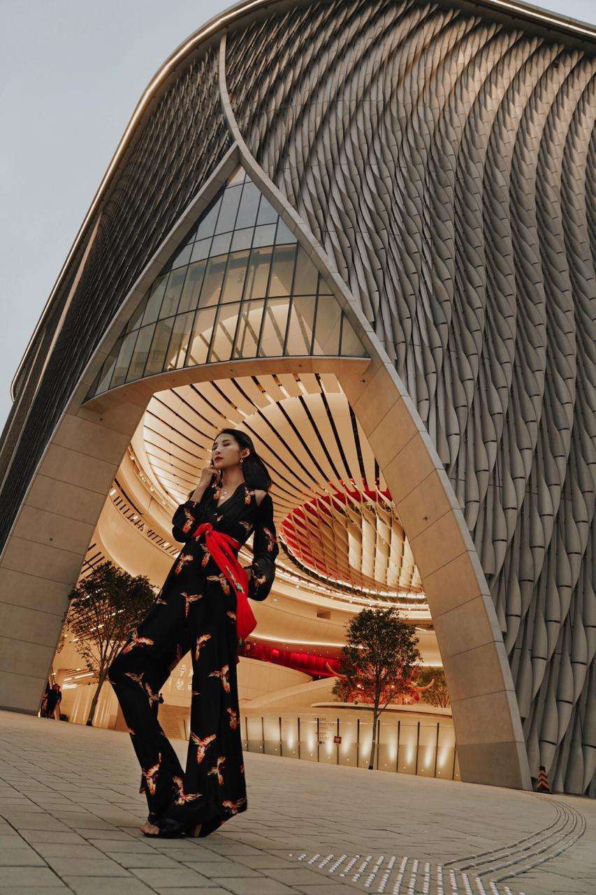 Hongkong Tourism Board