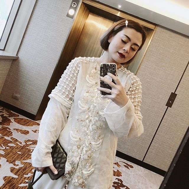 Andra Alodita
