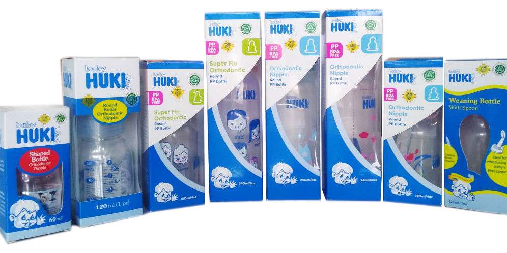 Huki