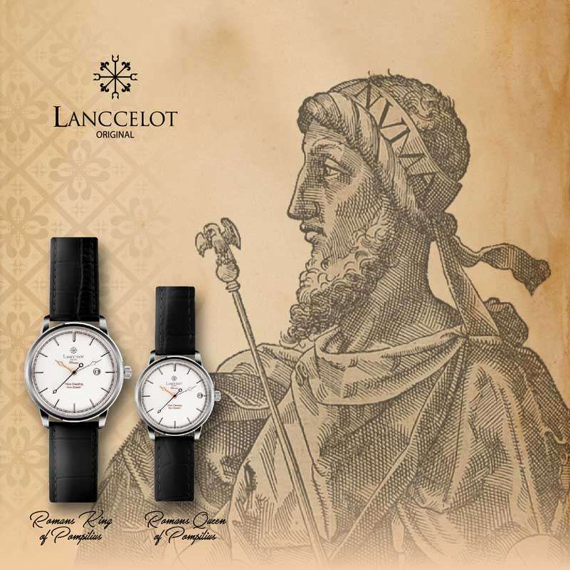 Lanccelot
