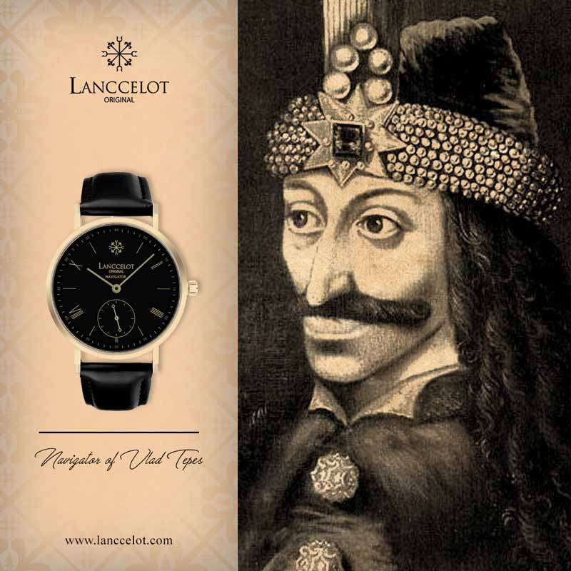 Lanccelot