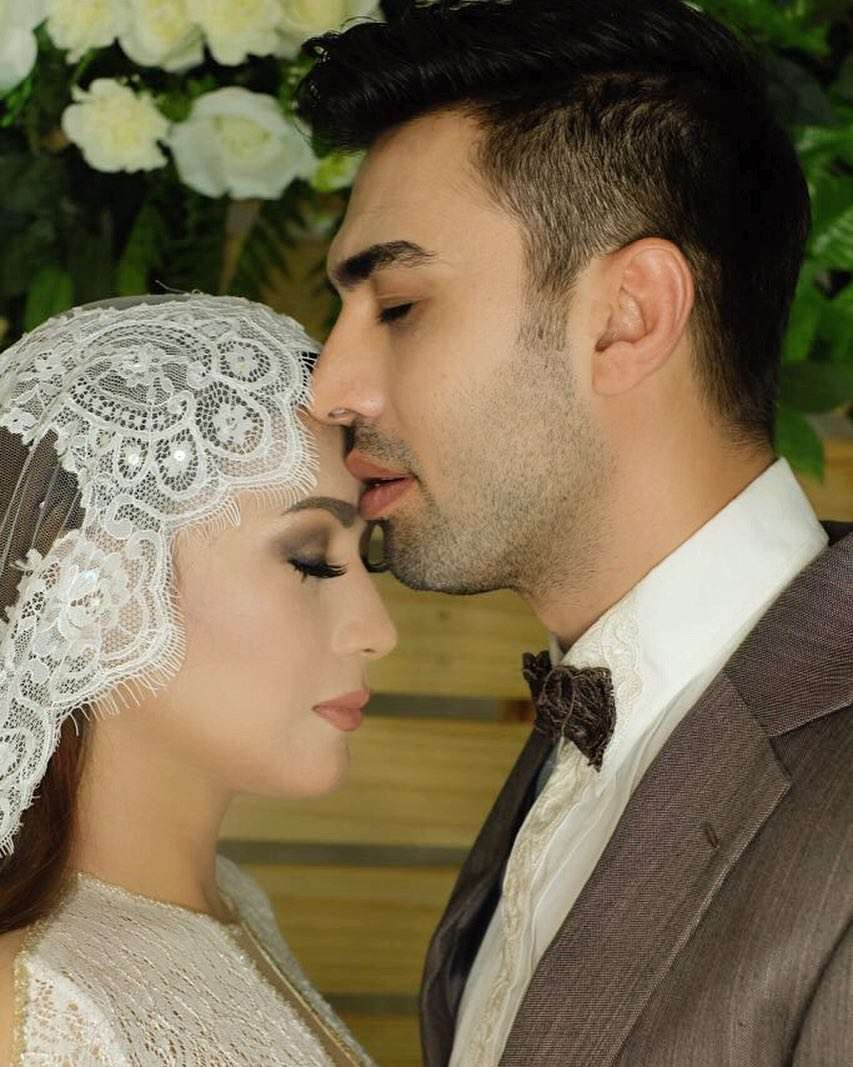 Tata janesta dan mehdi zati