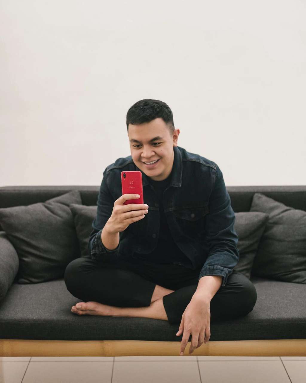 tulus