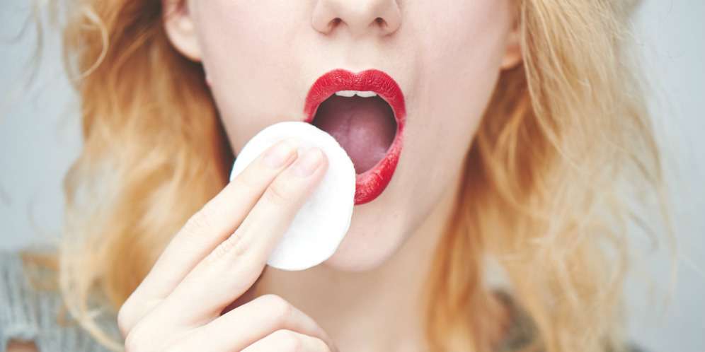 BIbir