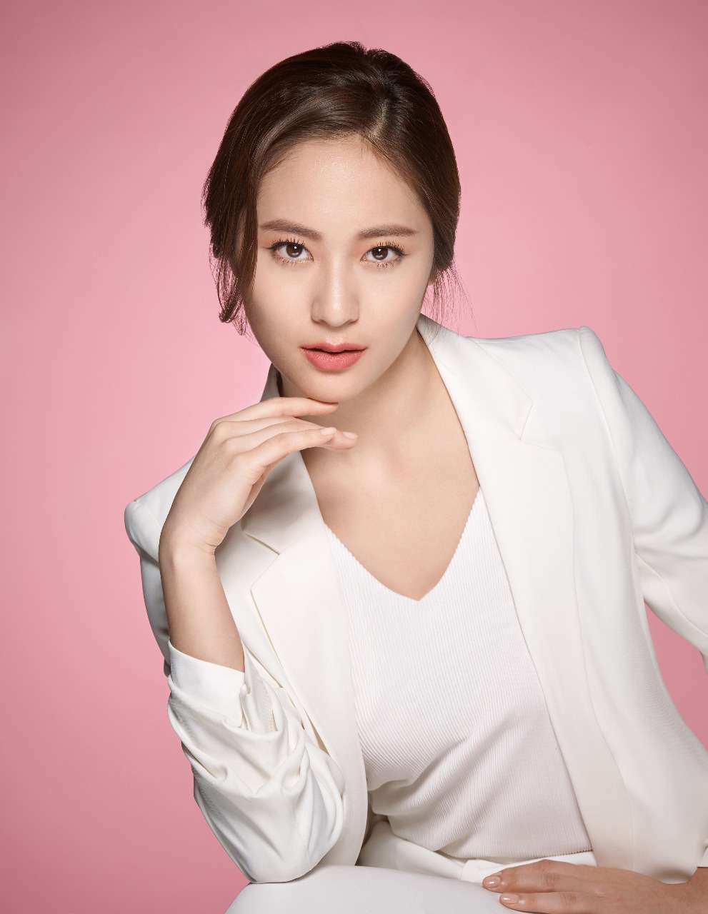 Krystal Jung