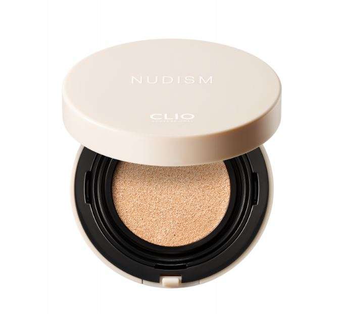 Clio Professional