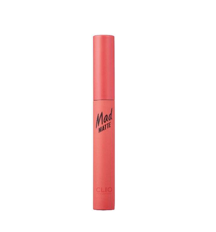 Clio Professional