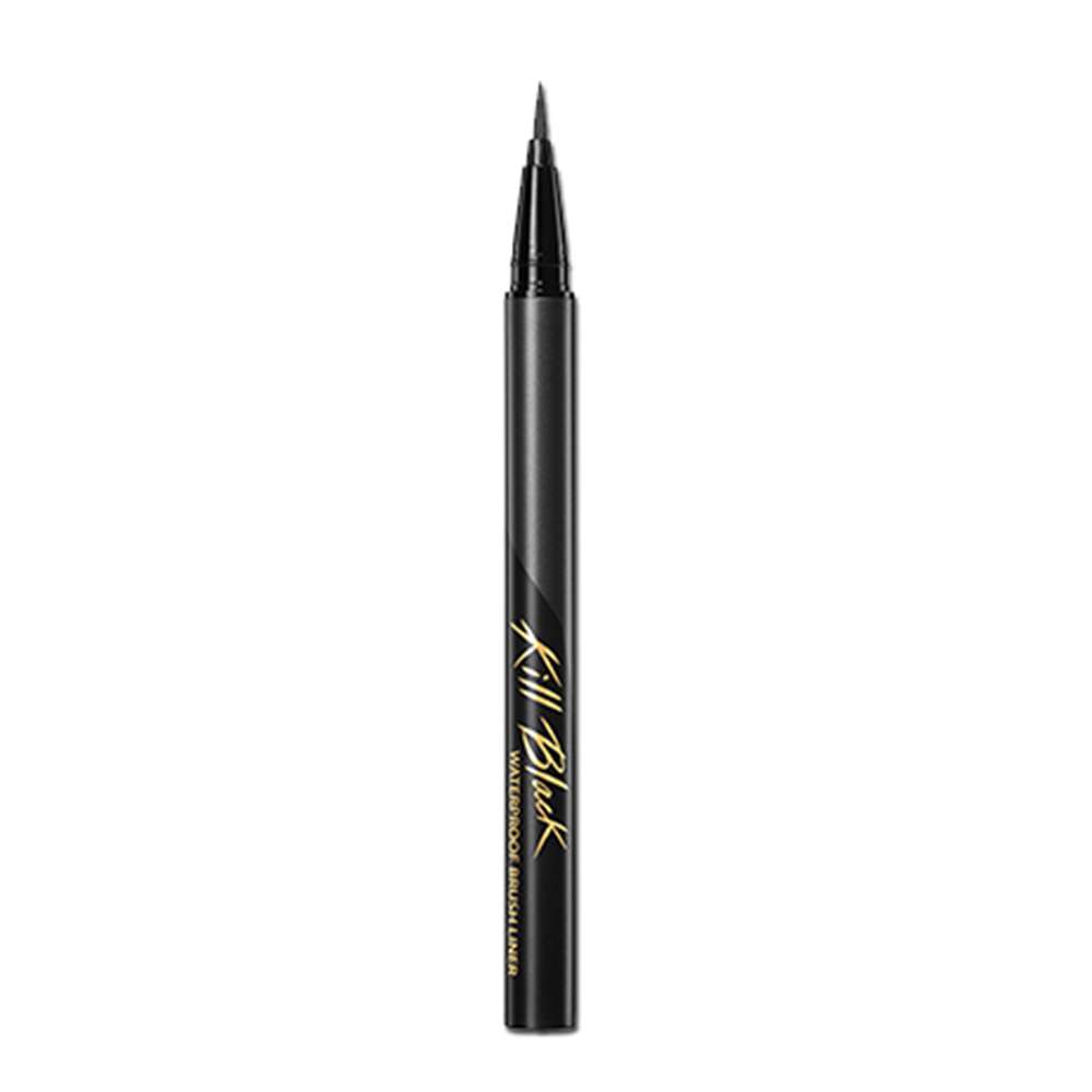 Clio Professional