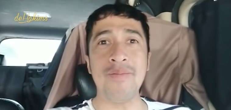 Irfan Hakim