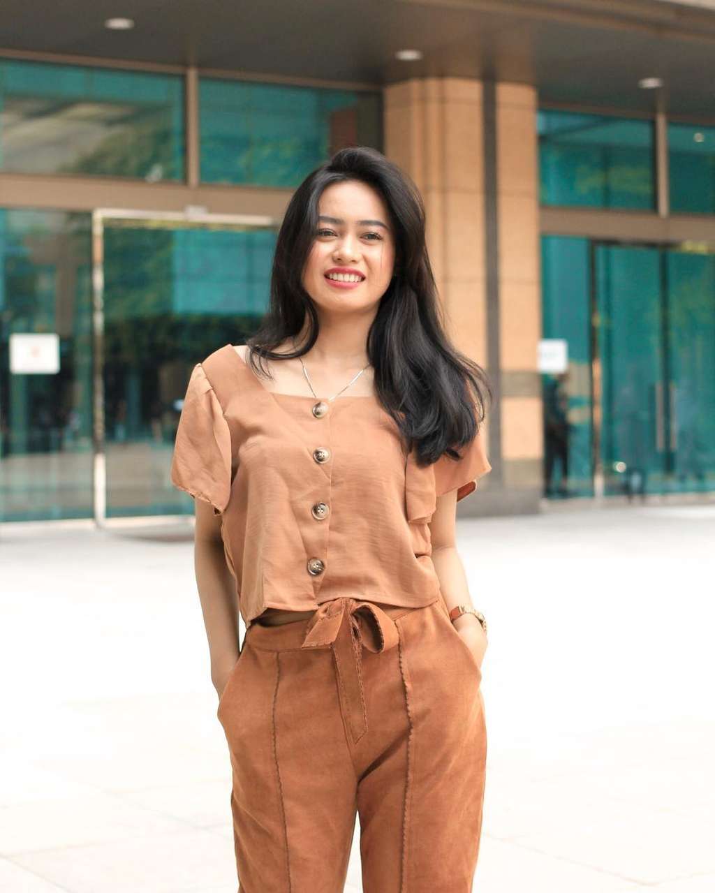 Ulfi Sugigi