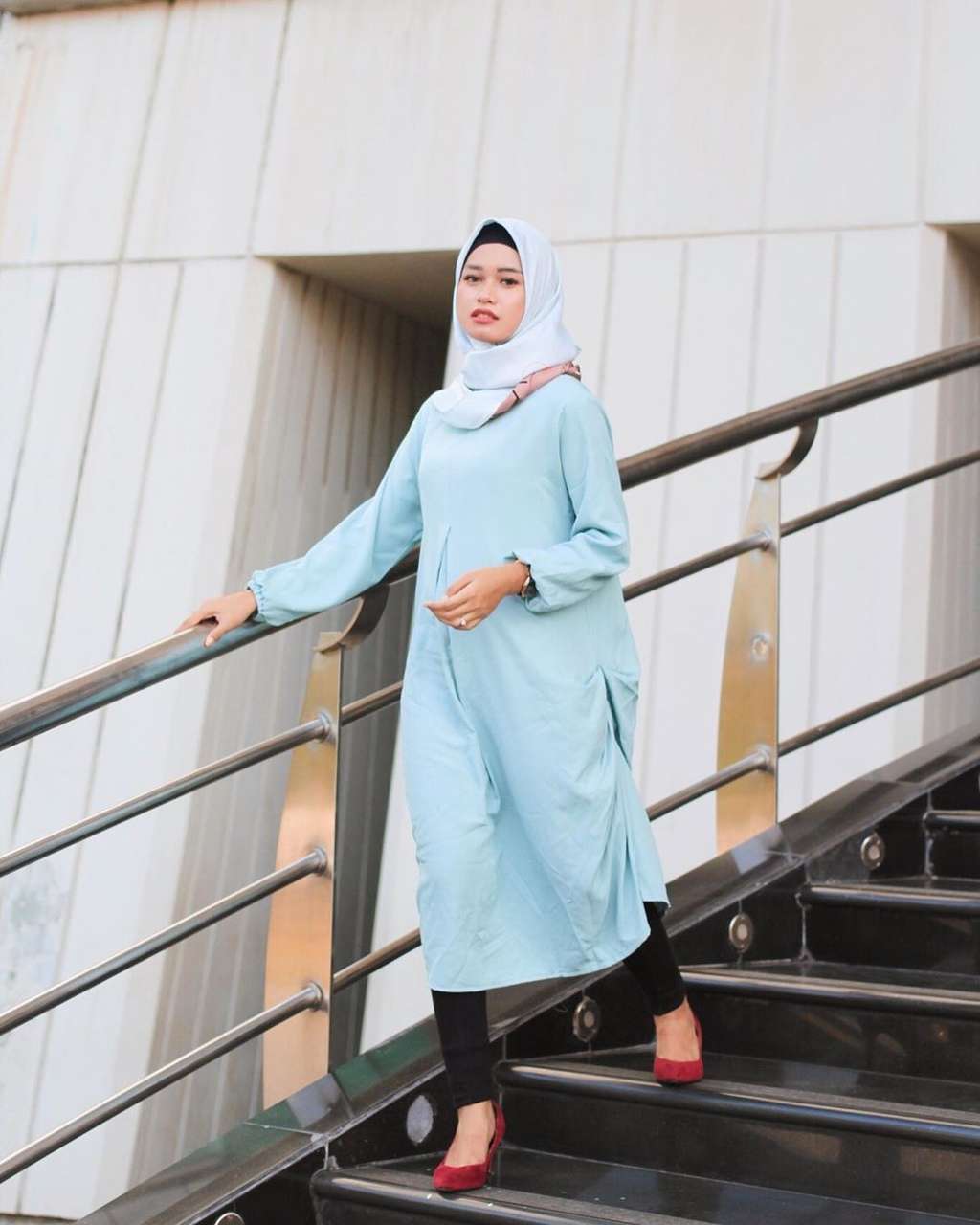 Ulfi Sugigi