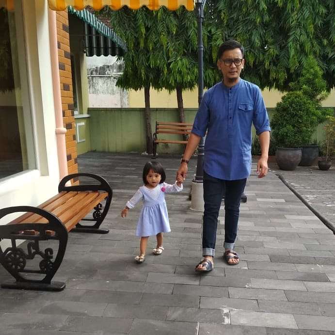bani seventeen