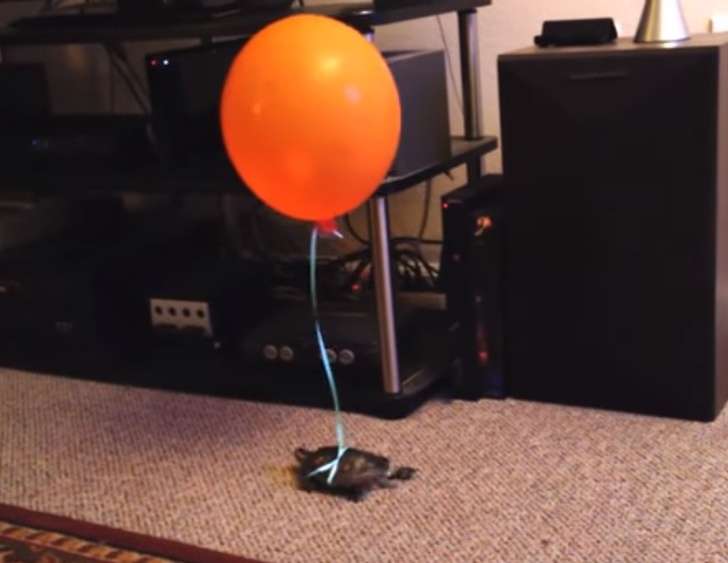 Cara Pecahkan Masalah Cara Pecahkan Masalah