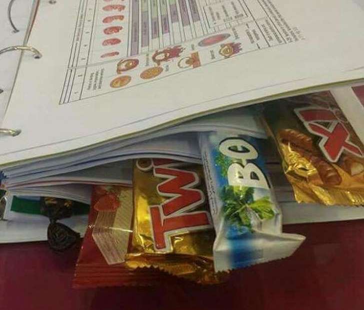 Cara Pecahkan Masalah Cara Pecahkan Masalah