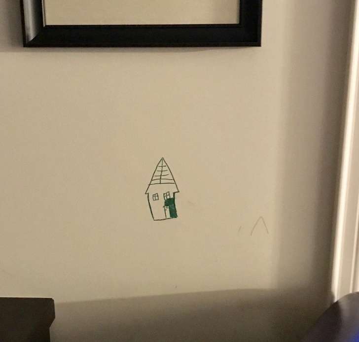 Cara Pecahkan Masalah` Cara Pecahkan Masalah`