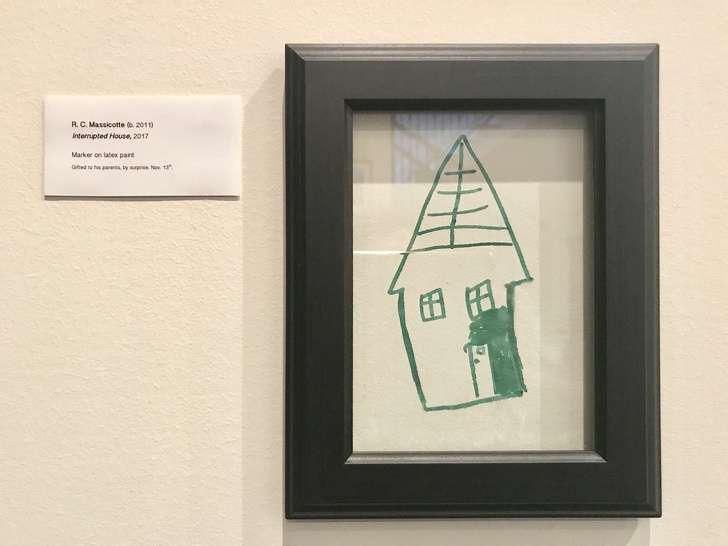 Cara Pecahkan Masalah Cara Pecahkan Masalah