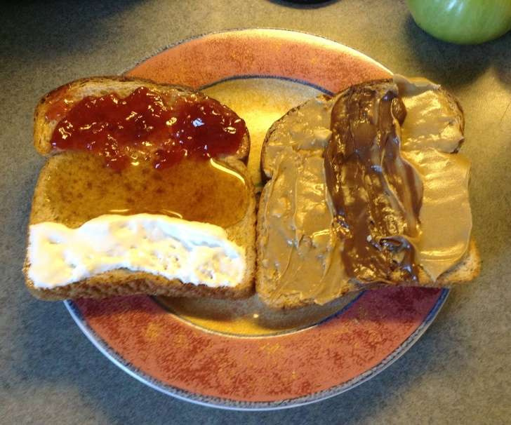 Cara Pecahkan Masalah Cara Pecahkan Masalah