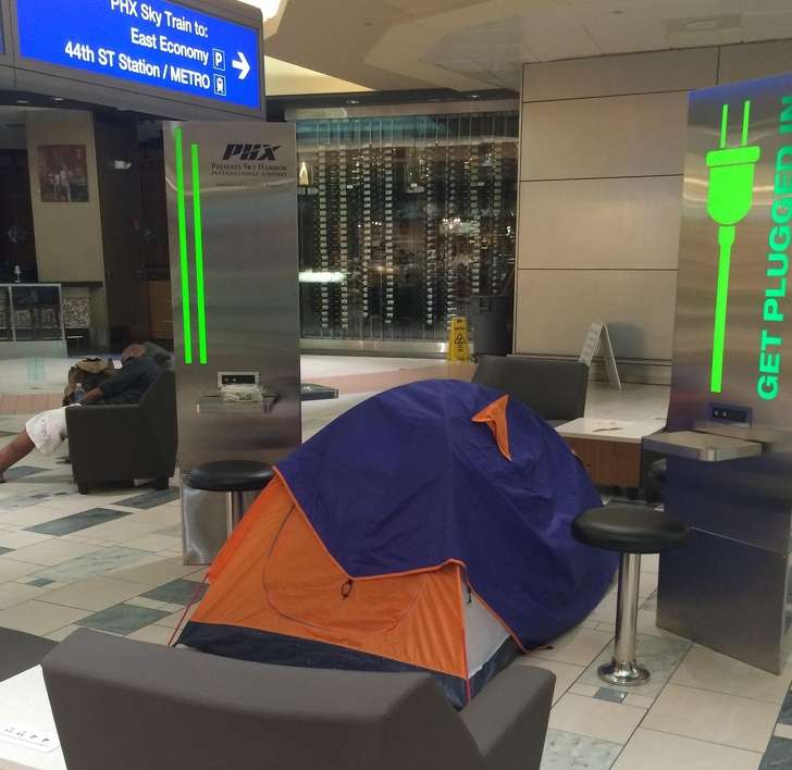 Cara Pecahkan Masalah Cara Pecahkan Masalah