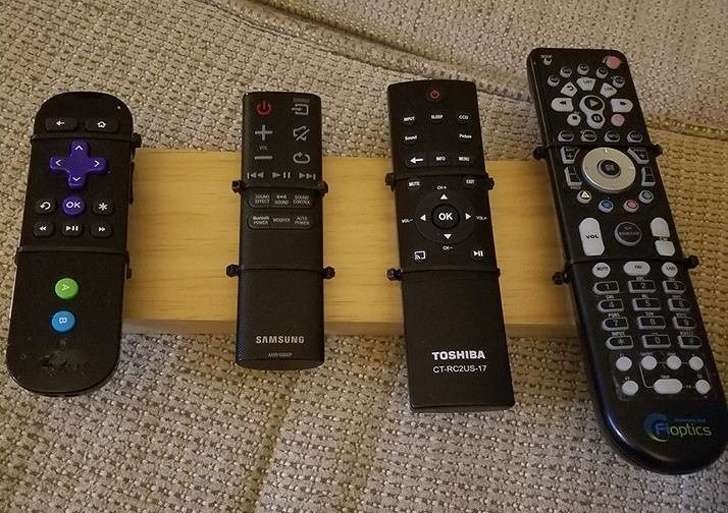 Cara Pecahkan Masalah Cara Pecahkan Masalah