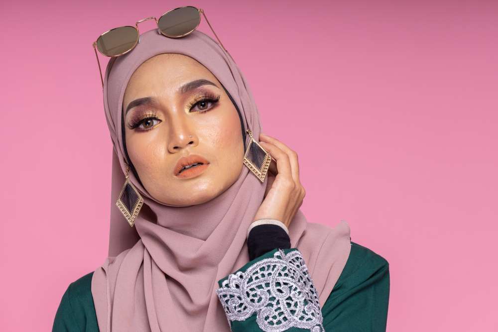 Hijab