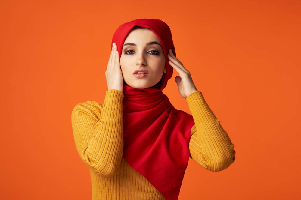 Hijab