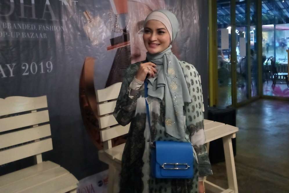 Pasaraya Blok M