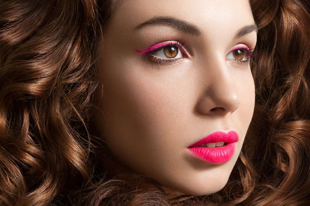 Lipcream
