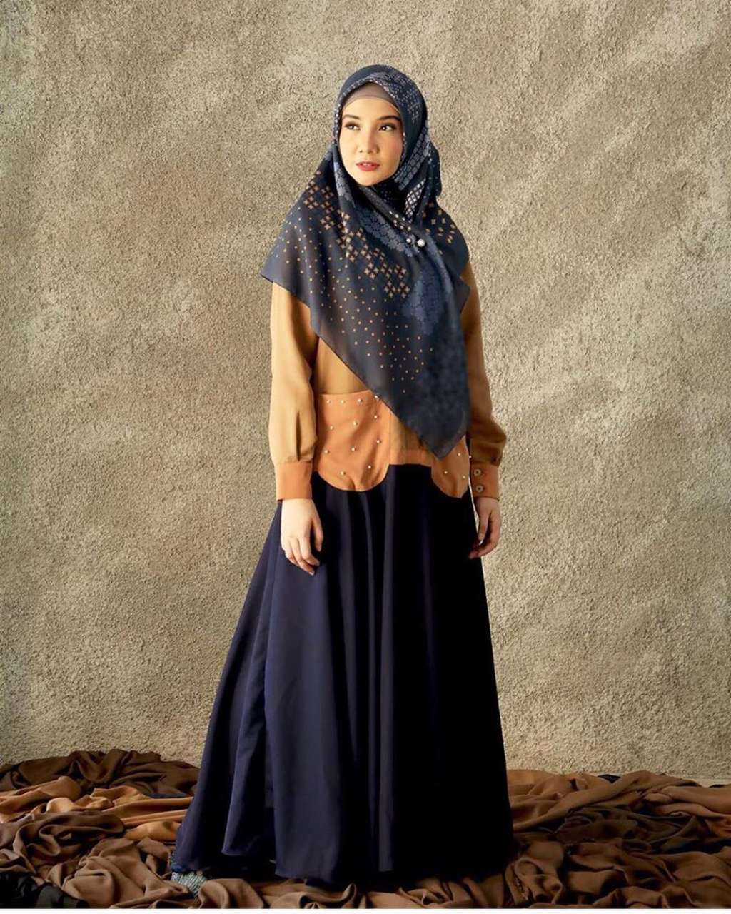 Zaskia Sungkar Zaskia Sungkar