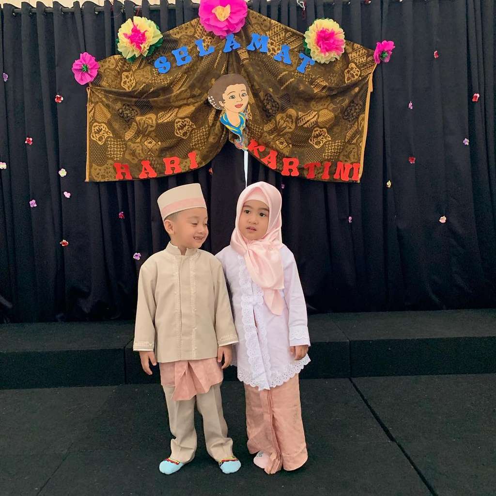 Aisyahrani