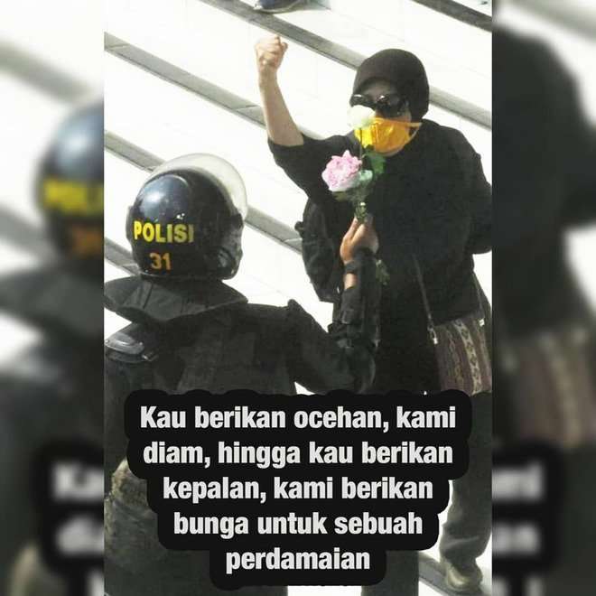 Polis