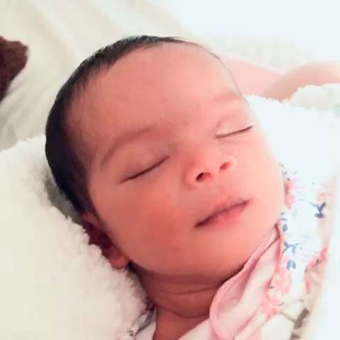 Arifin Ilham
