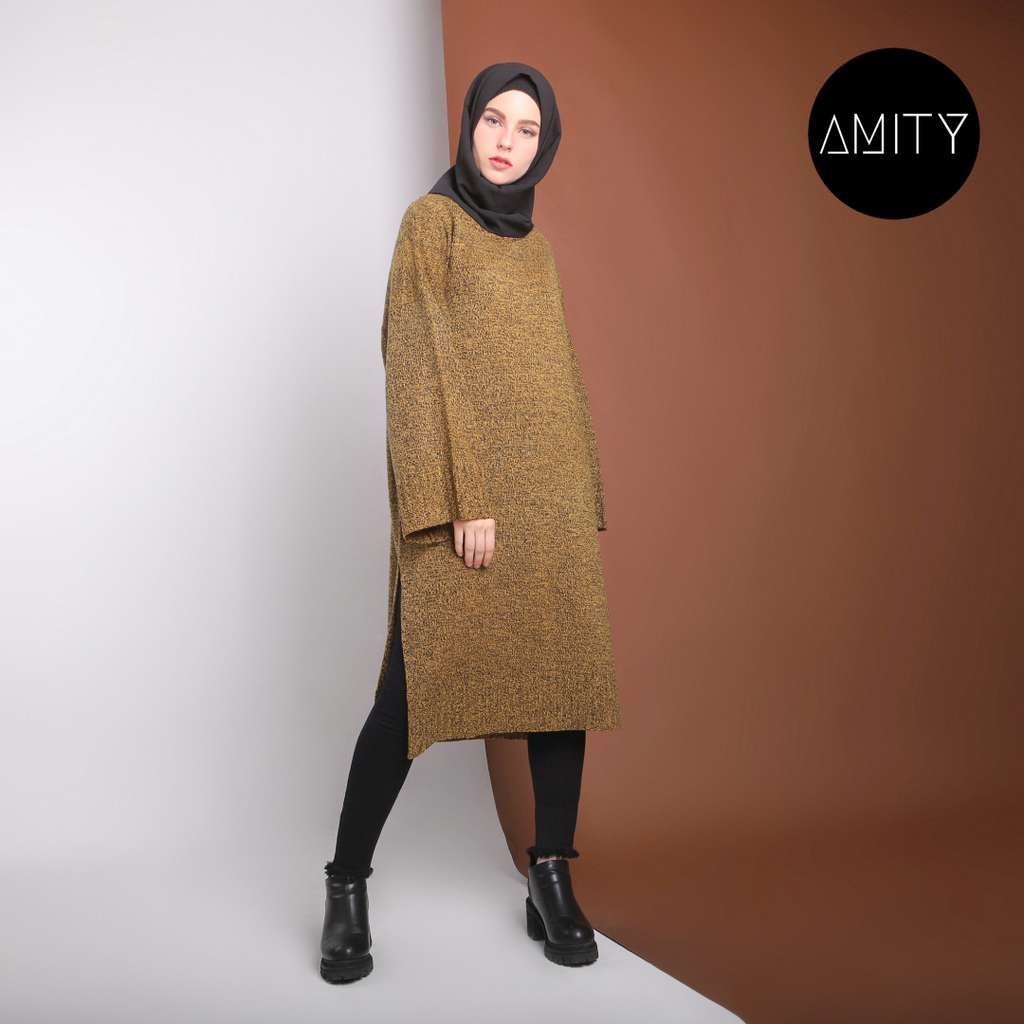 AMITY