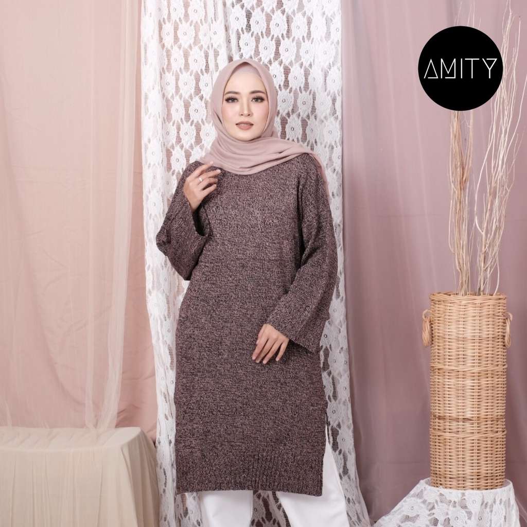 AMITY