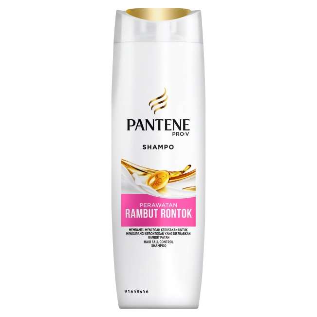 PANTENE