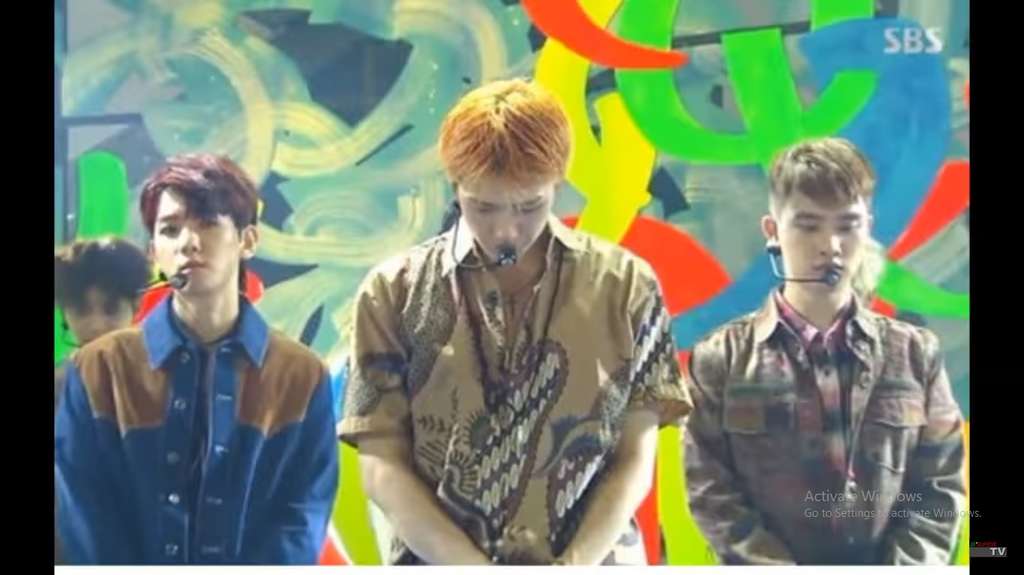 EXO