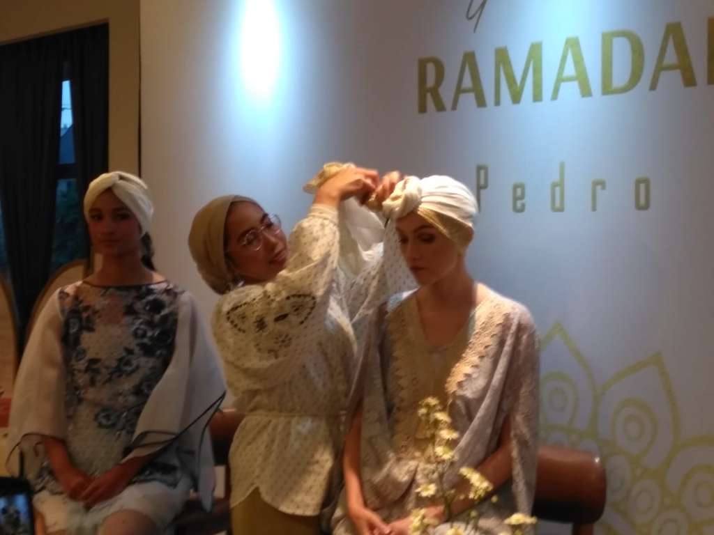 Turban