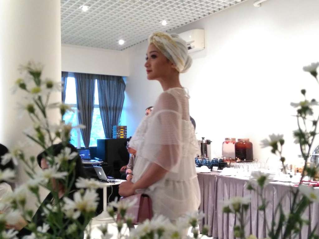 Turban