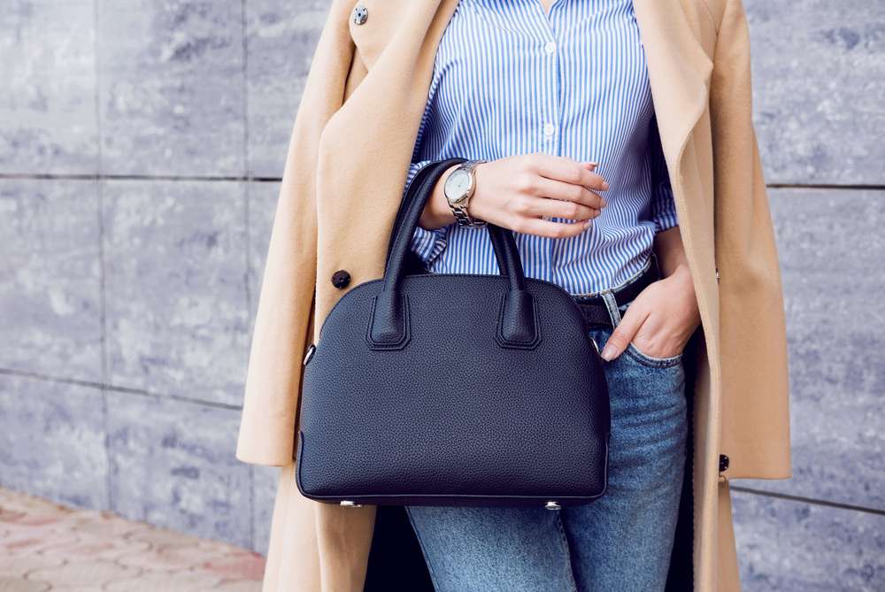 Stylish