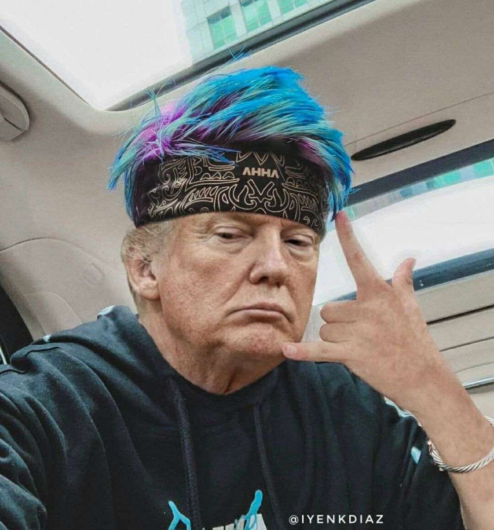 Hypebeast