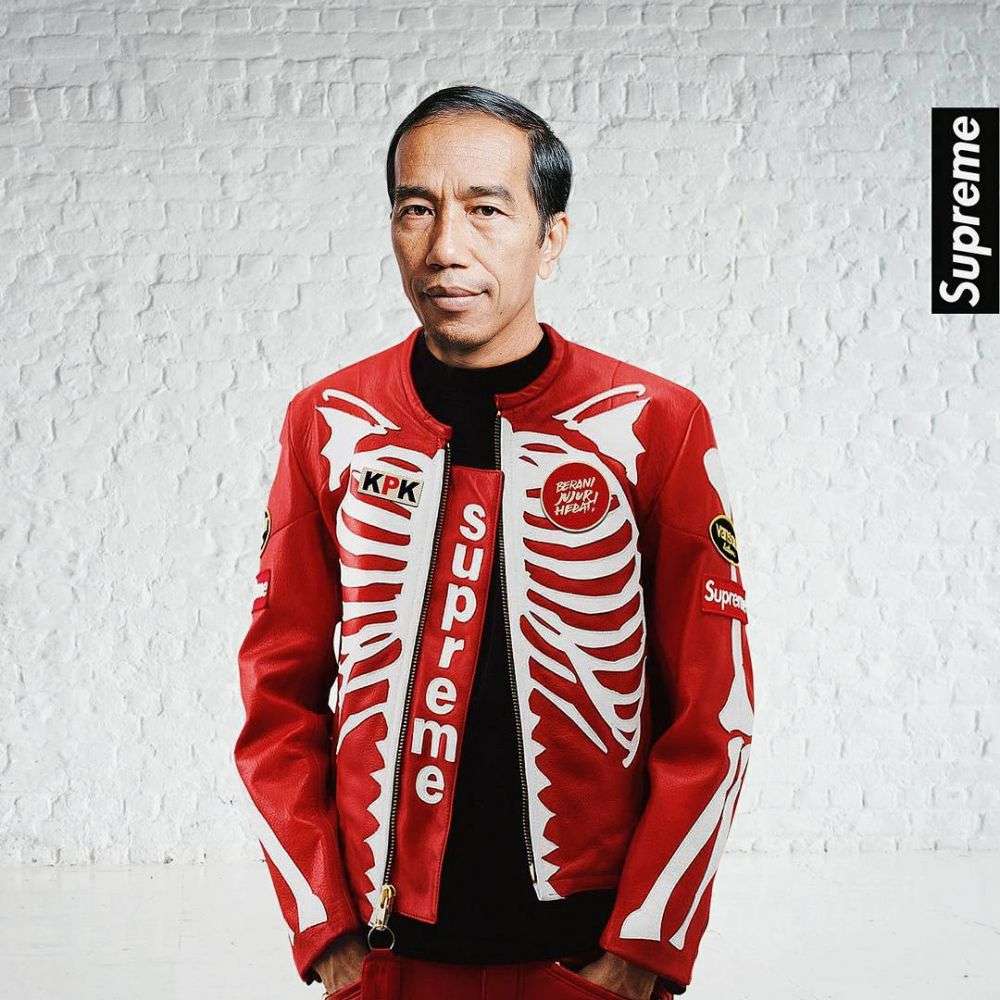 Hypebeast