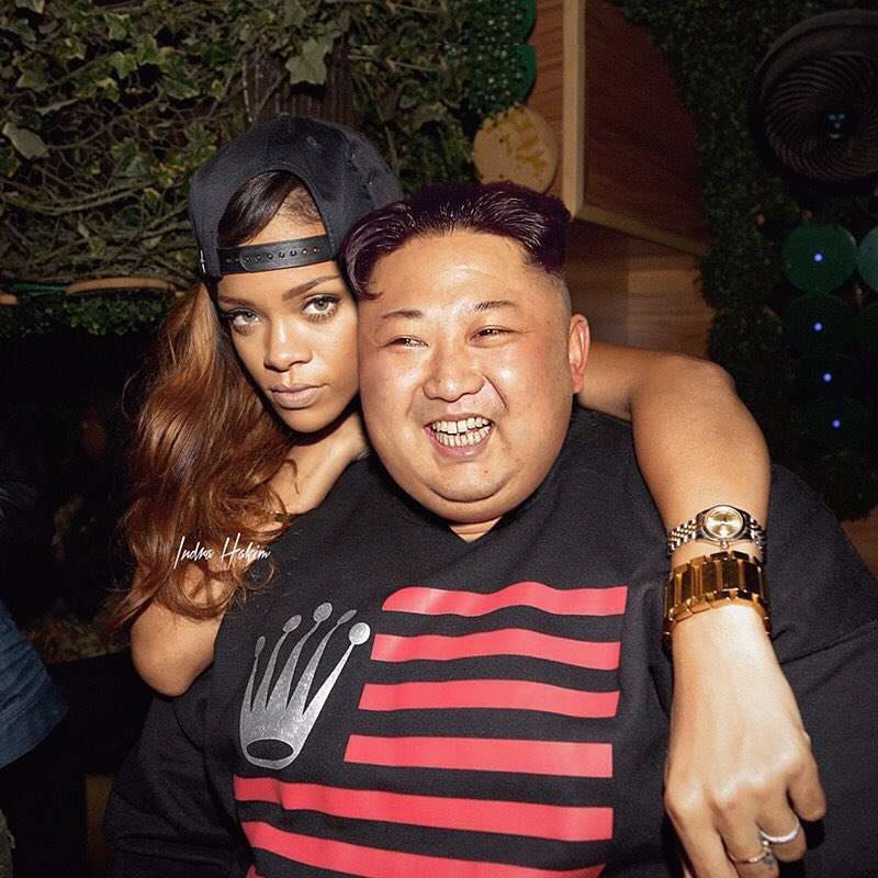 Hypebeast