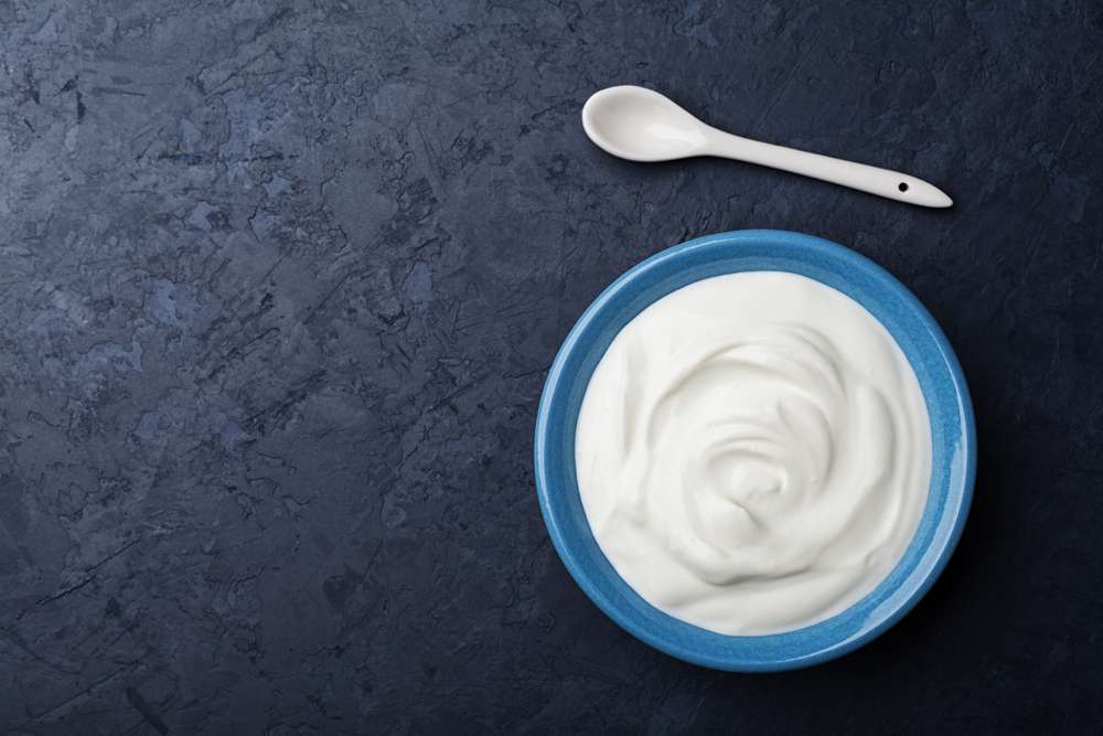 shutterstock