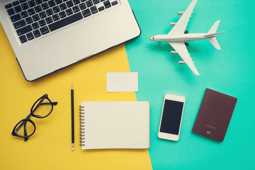 Travel Travel