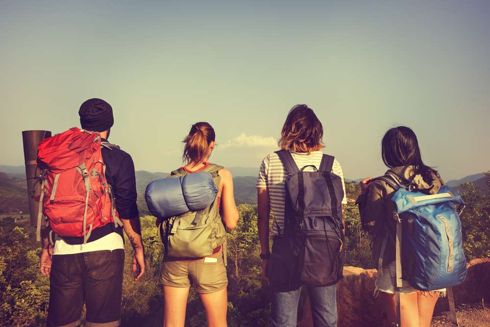 Travel Travel