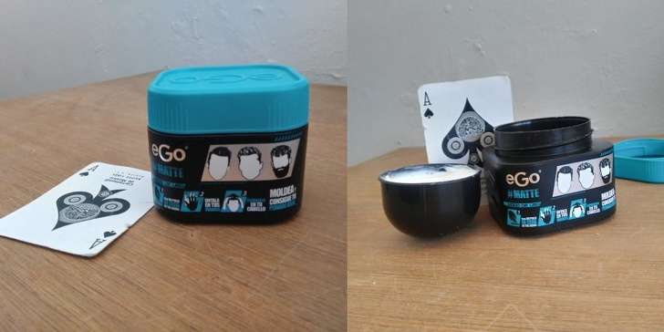 Bungkus Produk